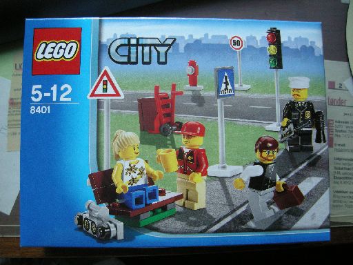 citypeople02.jpg