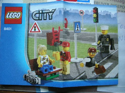 citypeople06.jpg