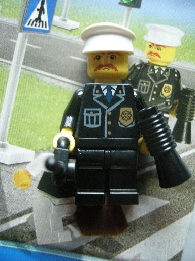 citypeople12.jpg
