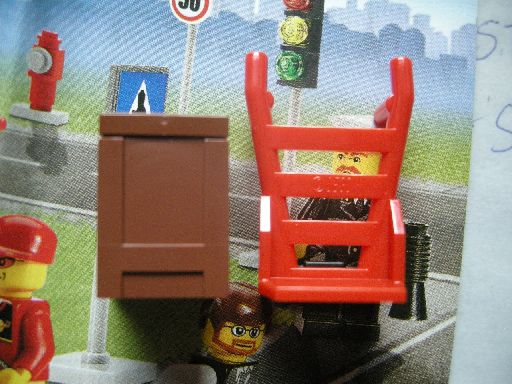 citypeople14.jpg
