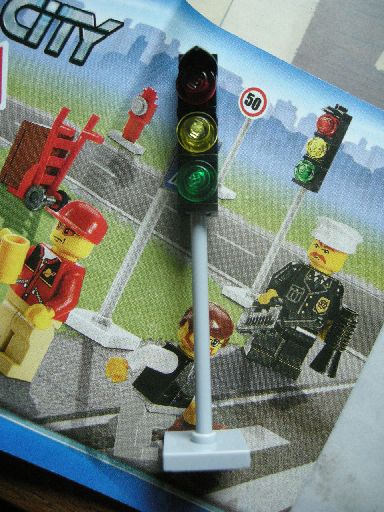 citypeople17.jpg