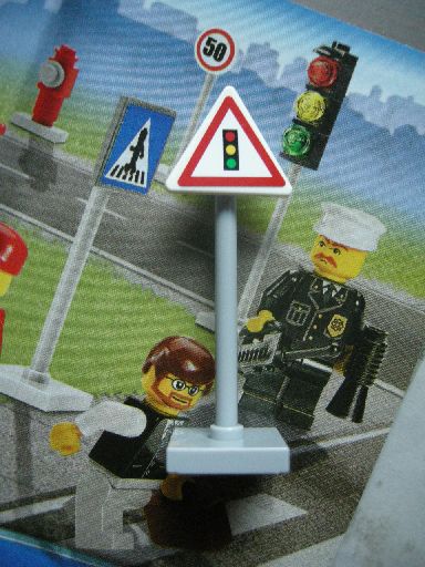 citypeople18.jpg