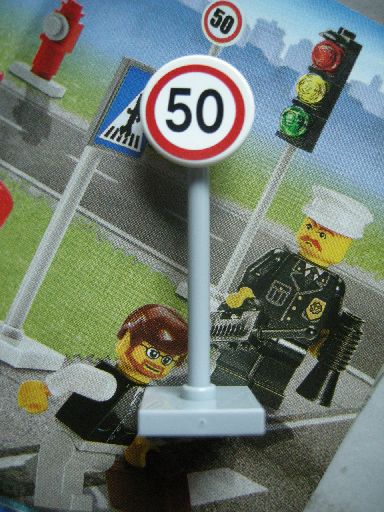 citypeople19.jpg