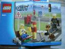 citypeople06.jpg