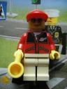 citypeople10.jpg