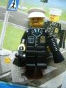 citypeople12.jpg