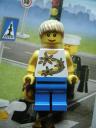 citypeople13.jpg