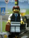 citypeople15.jpg