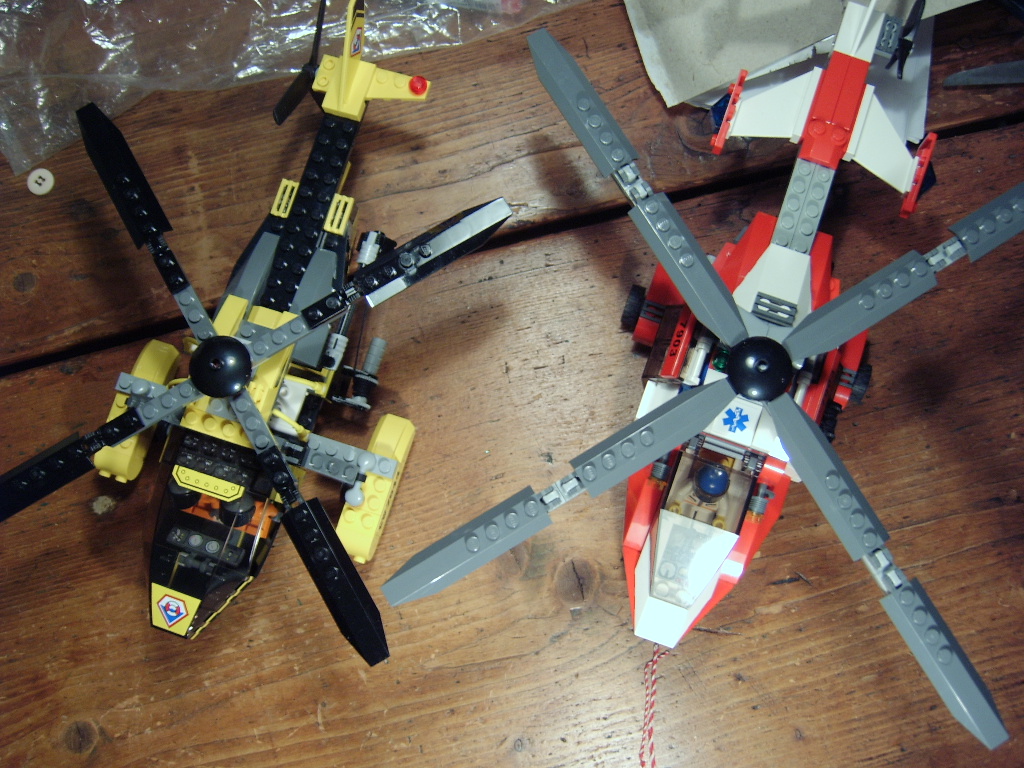 helis2.jpg