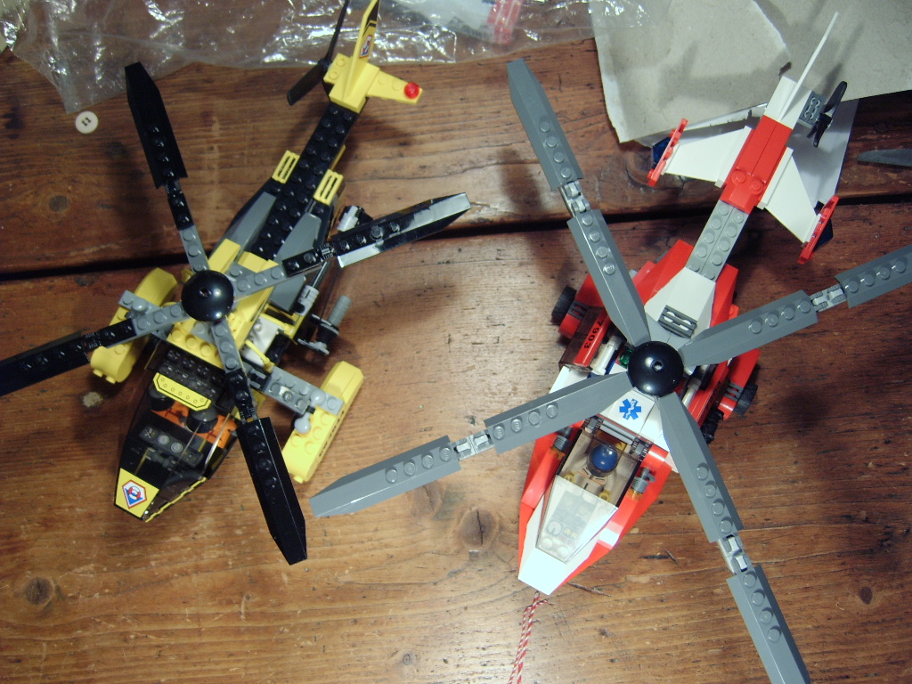 helis4.jpg