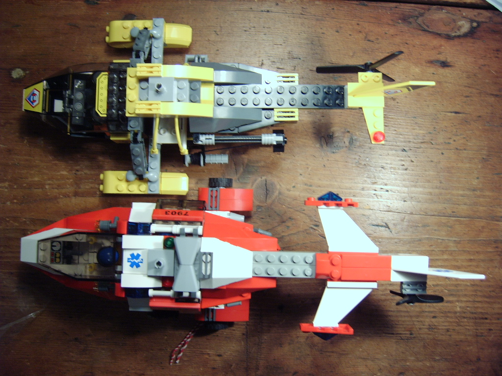 helis5.jpg
