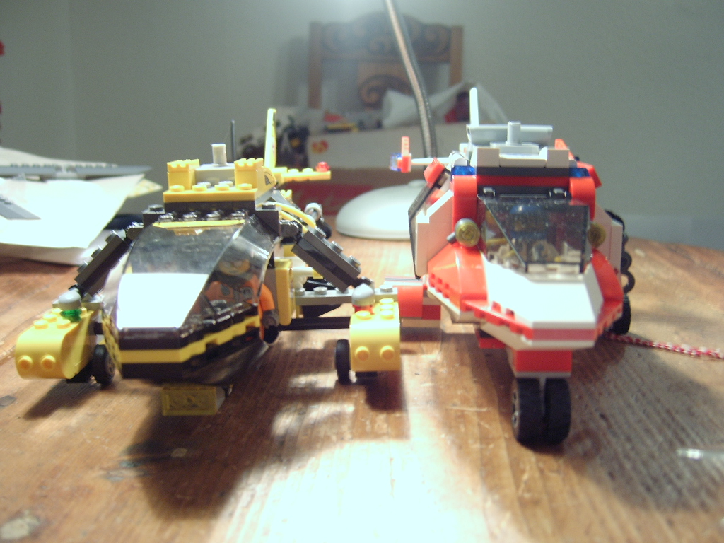 helis6.jpg