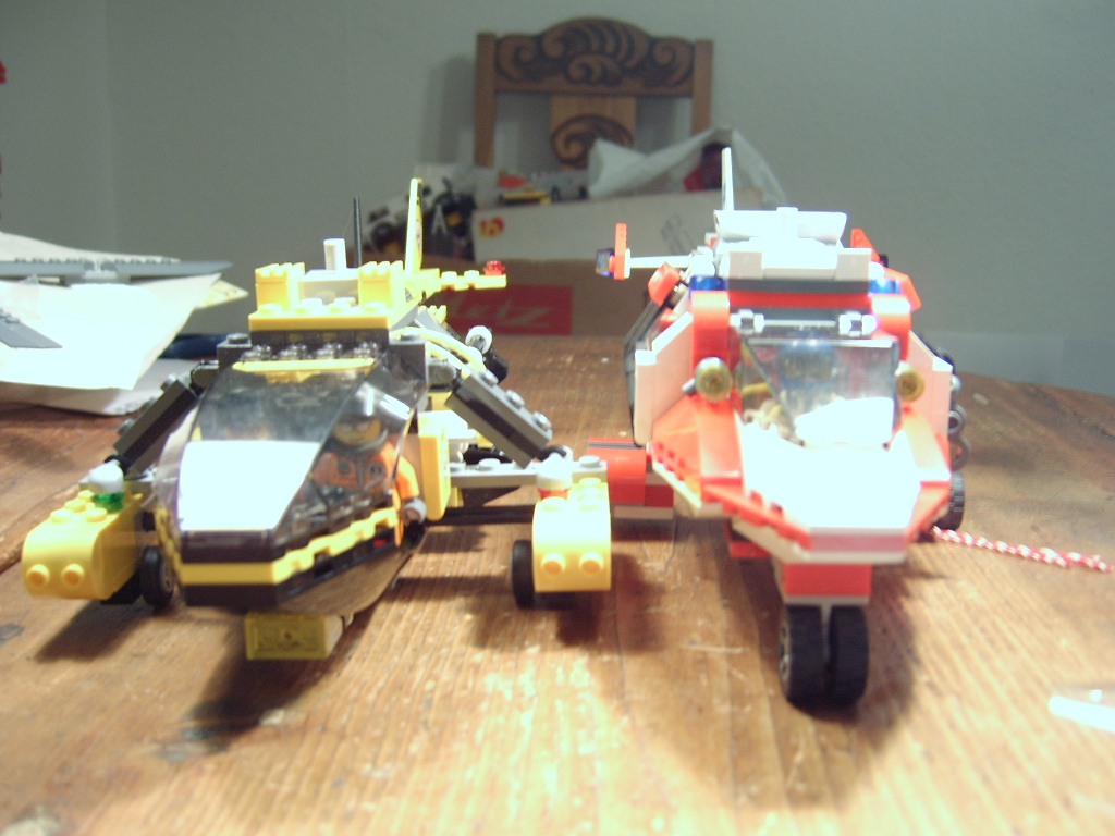 helis7.jpg