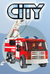 btn100x146citynew.jpg
