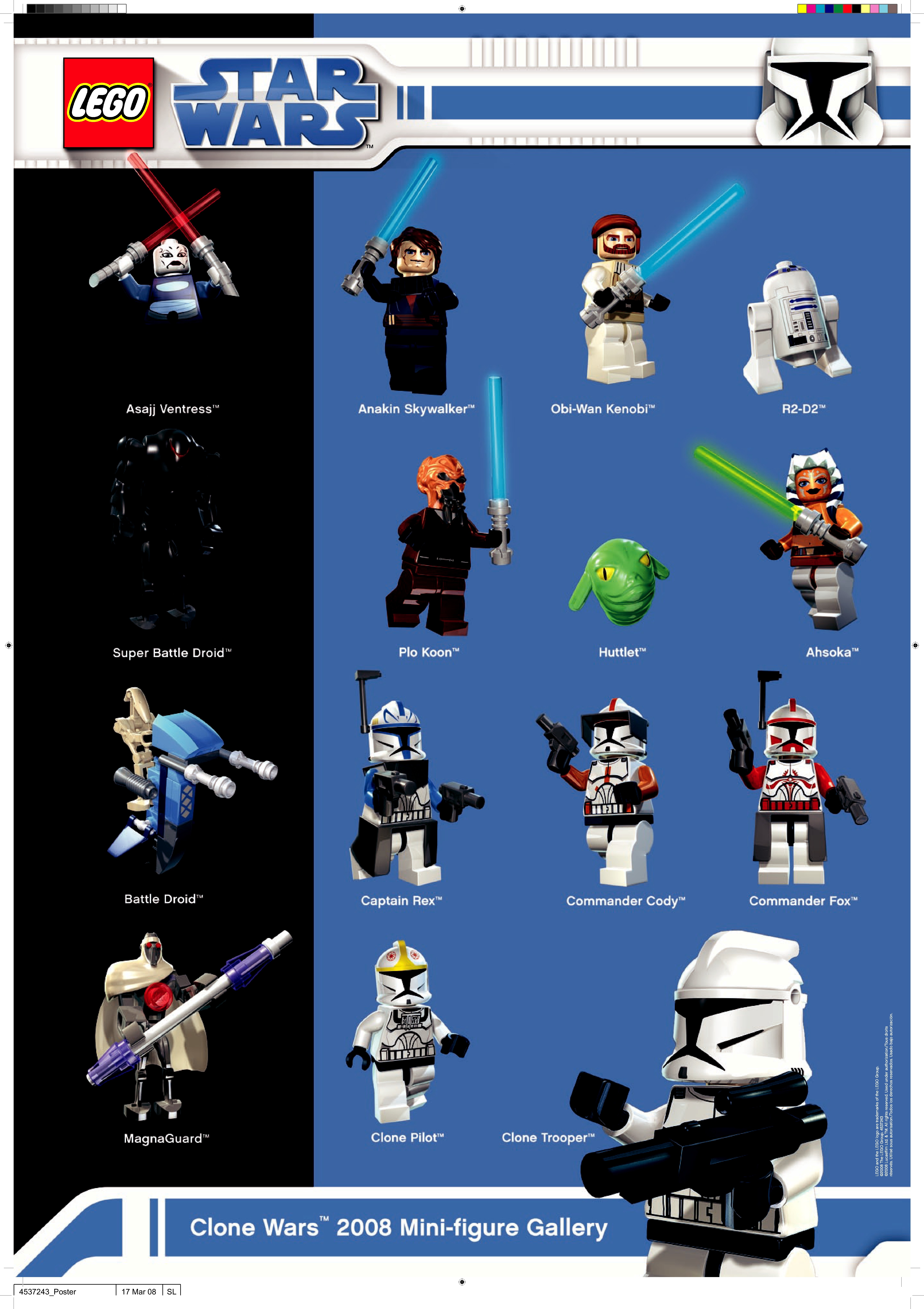 2008_minifigure_gallery.jpg