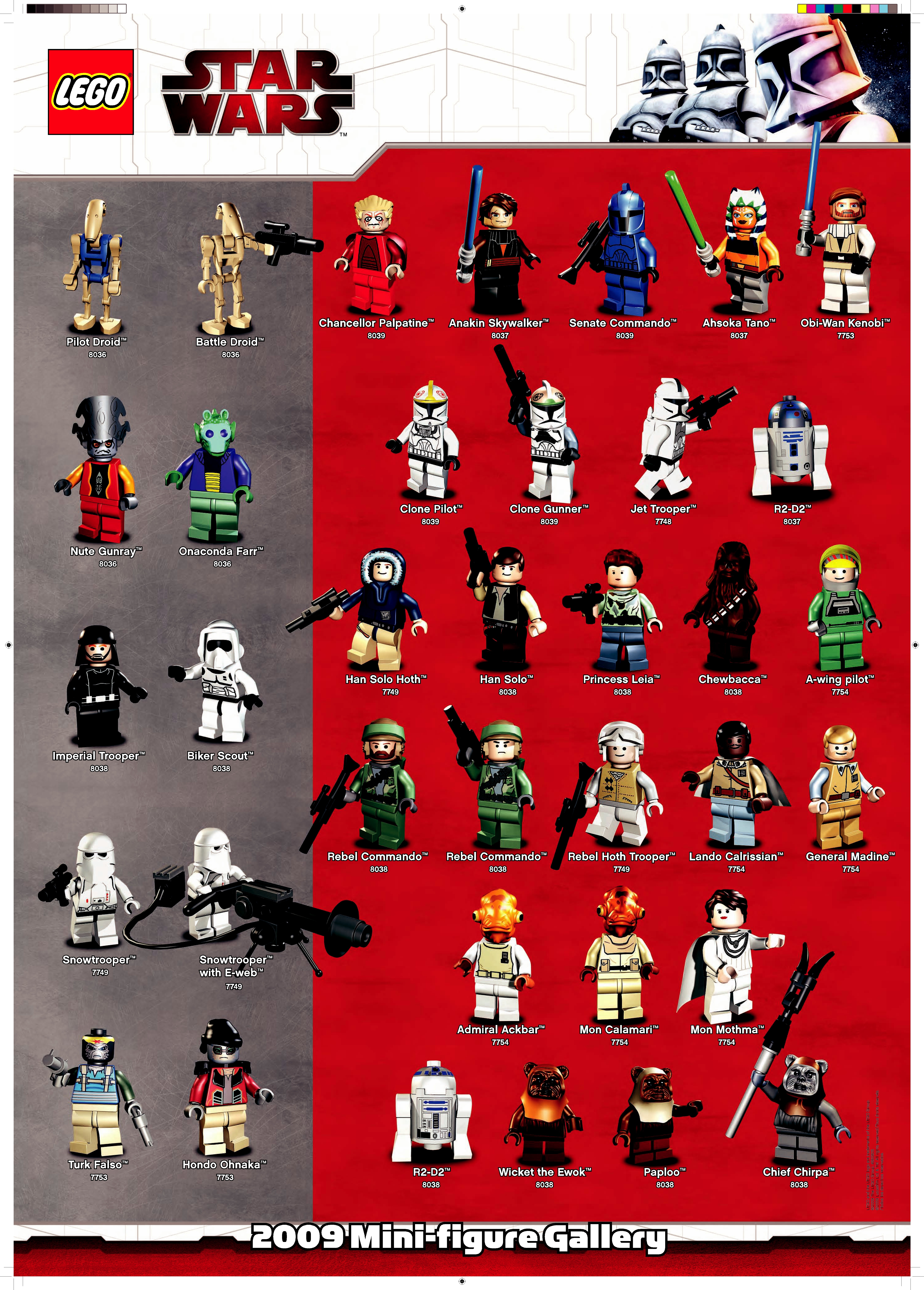 2009_minifigure_gallery_a.jpg