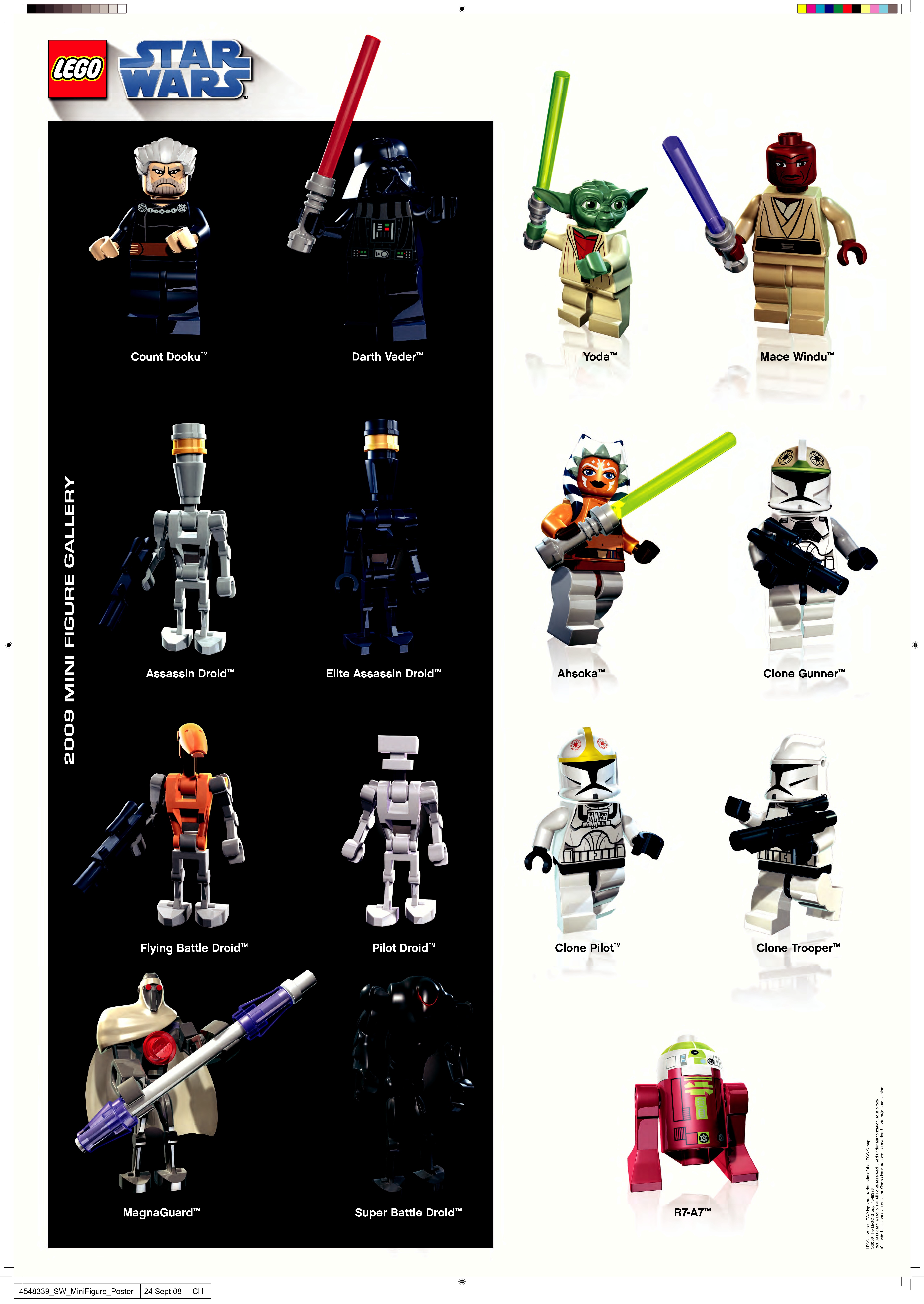 2009_minifigure_gallery_b.jpg