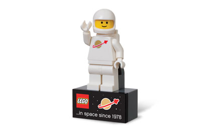 2855028_spaceman.jpg