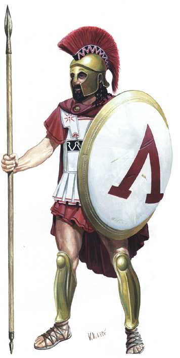 greek_hoplite.jpg