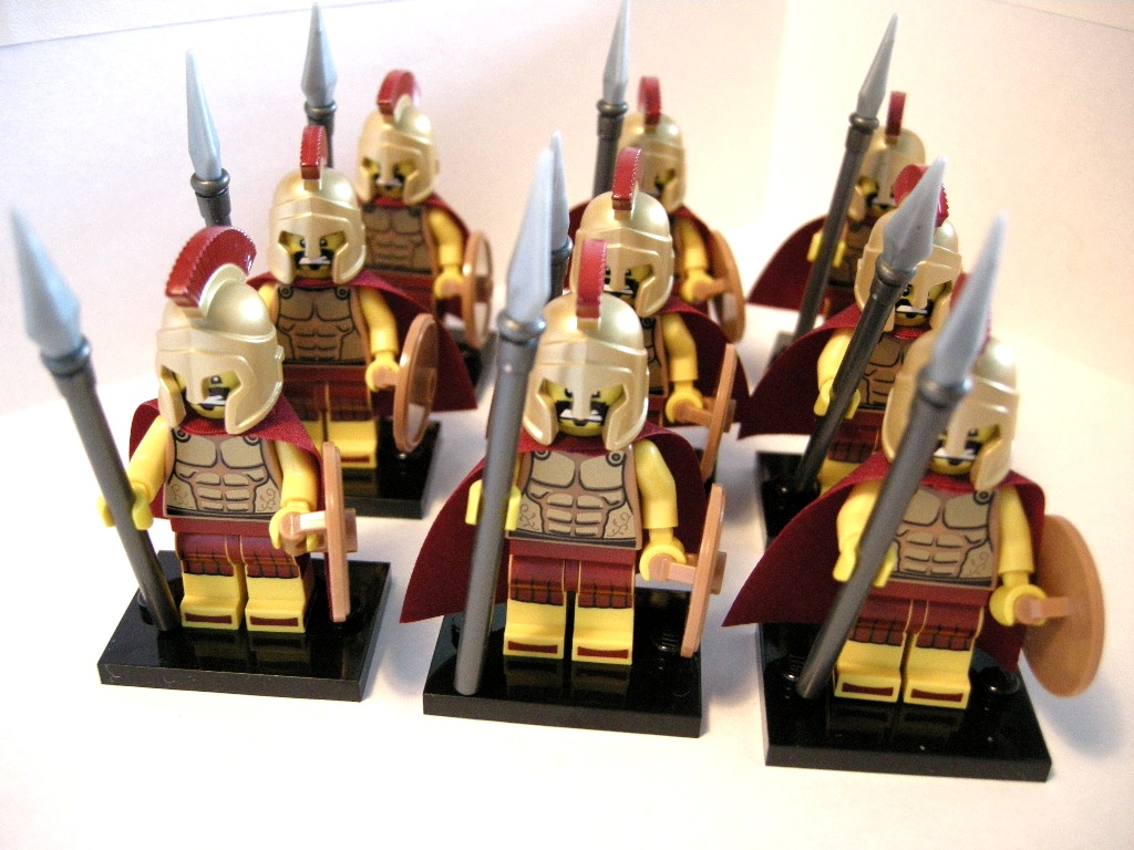 hoplite_all.jpg