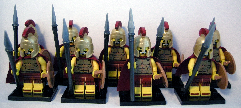 hoplites_all.png