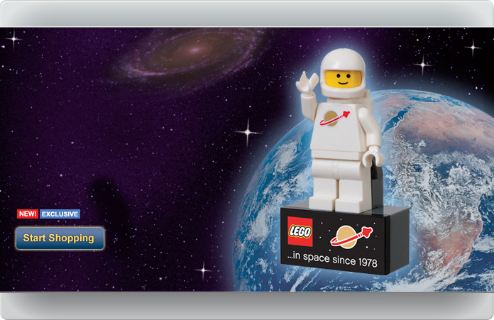 spaceman-hero.jpg
