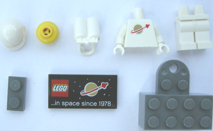 spacemaninventory.png