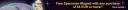 spaceman-roe-banner.jpg