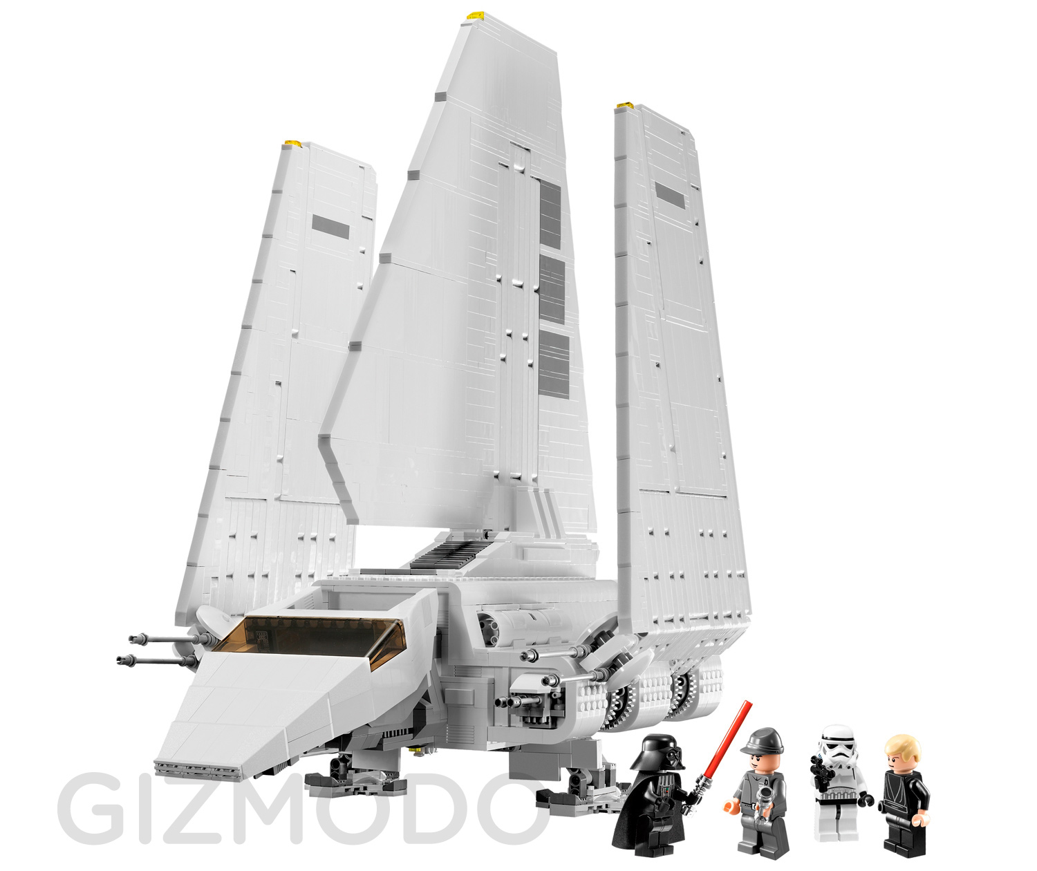 lego-shuttle1.jpg