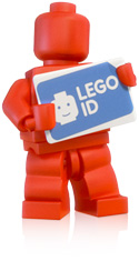 legoid_minifig.jpg