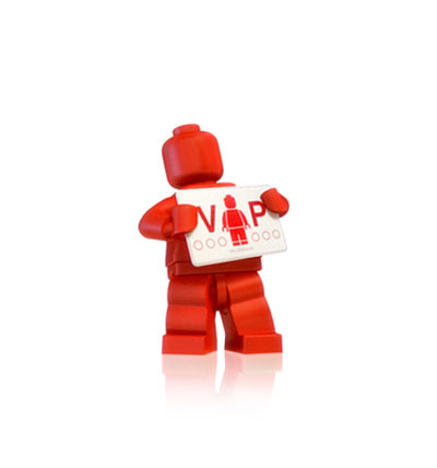 minifig_with_vip_card.jpg