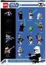 2008_minifigure_gallery.jpg