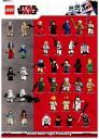 2009_minifigure_gallery_a.jpg