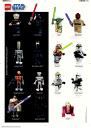 2009_minifigure_gallery_b.jpg