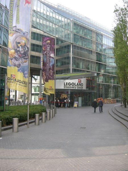 lldc01.jpg