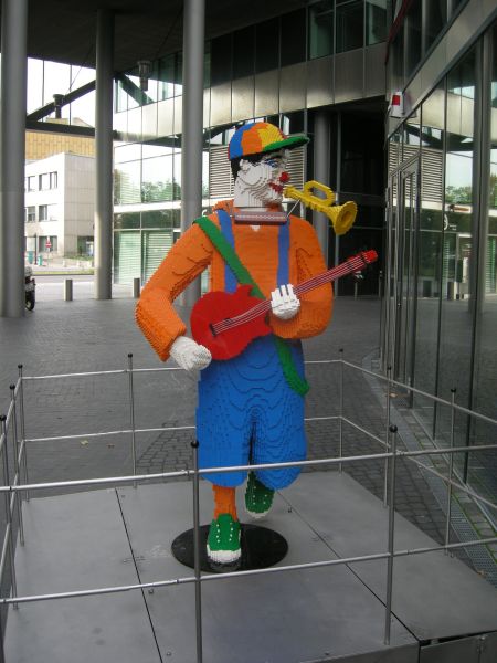 lldc02.jpg