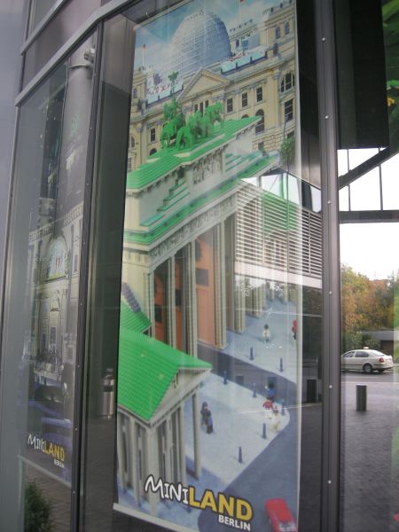 lldc06.jpg