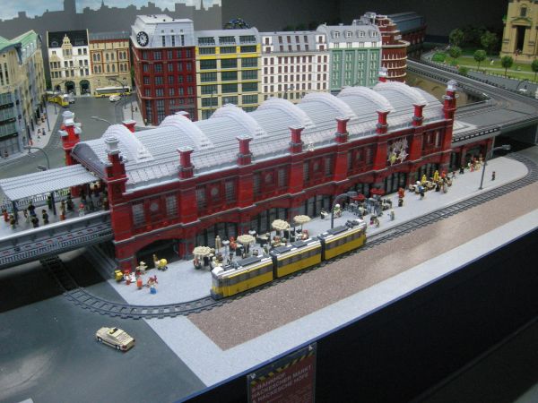 lldc49.jpg