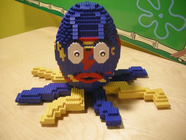 lldc64.jpg