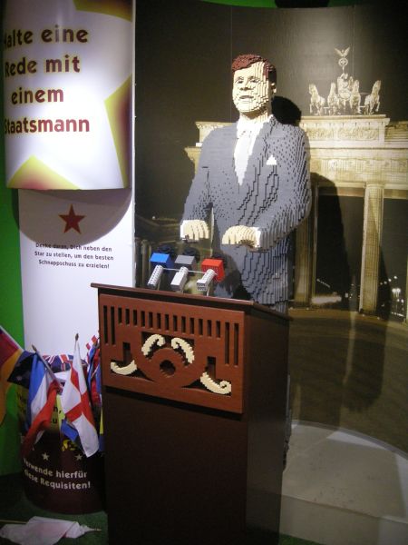 lldc73.jpg