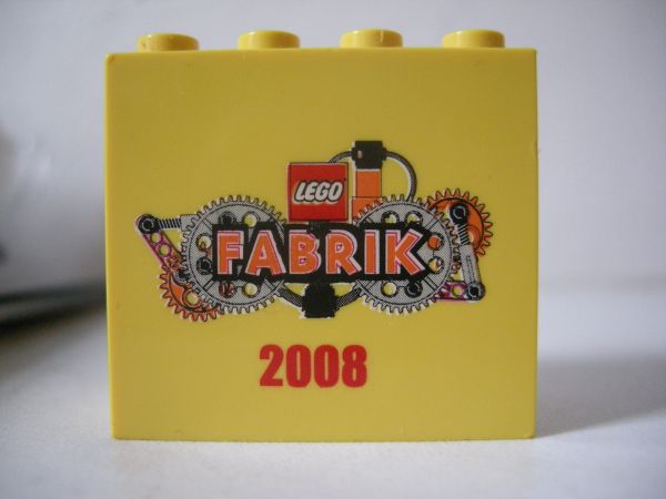 fabrik2008.jpg