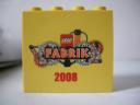 fabrik2008.jpg