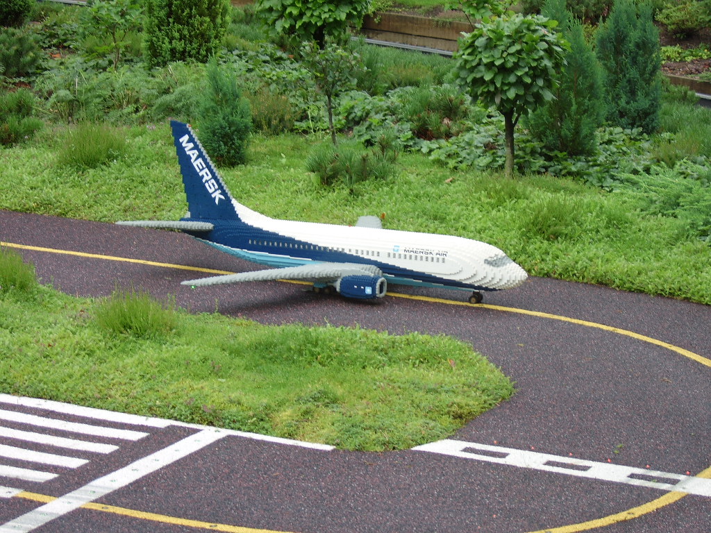 sta60003.jpg