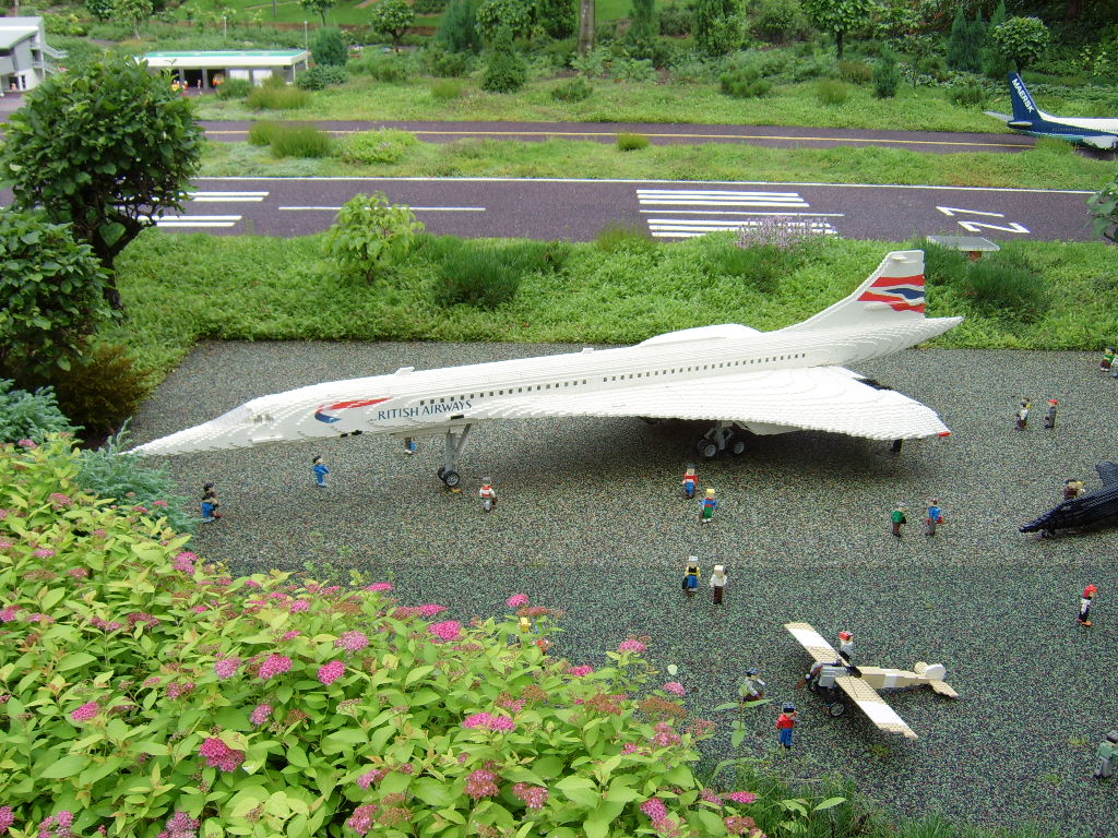 sta60004.jpg