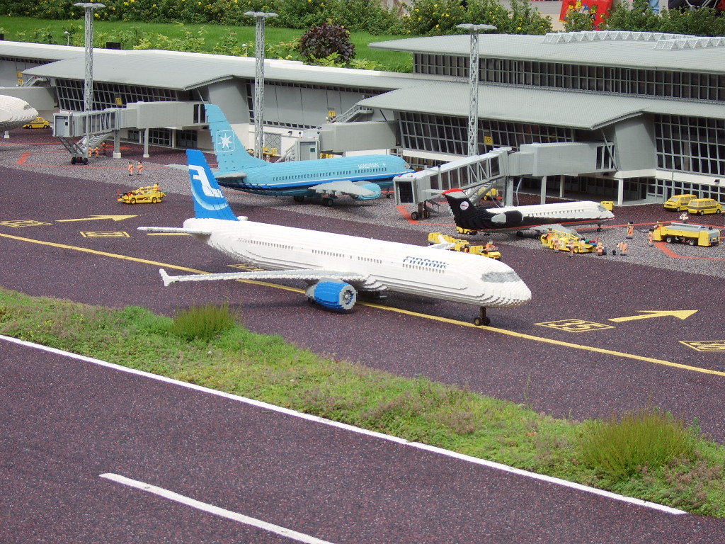 sta60005.jpg
