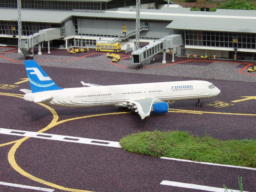sta60006.jpg