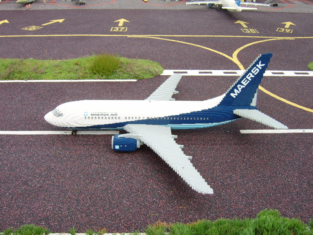 sta60009.jpg