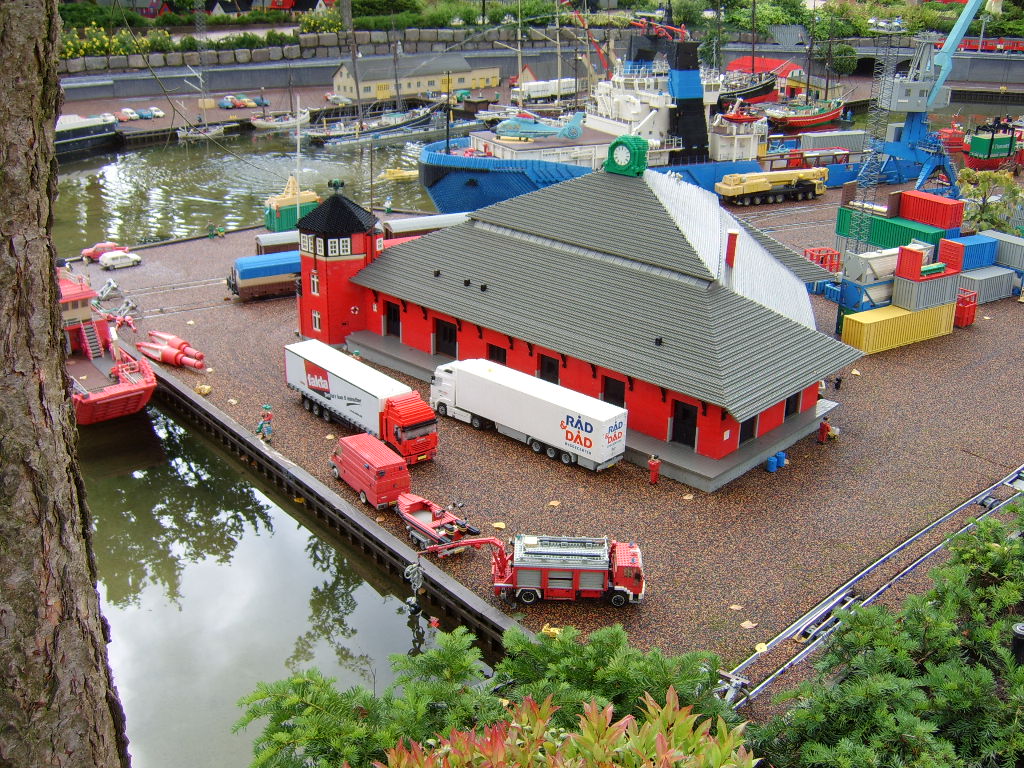 sta60014.jpg