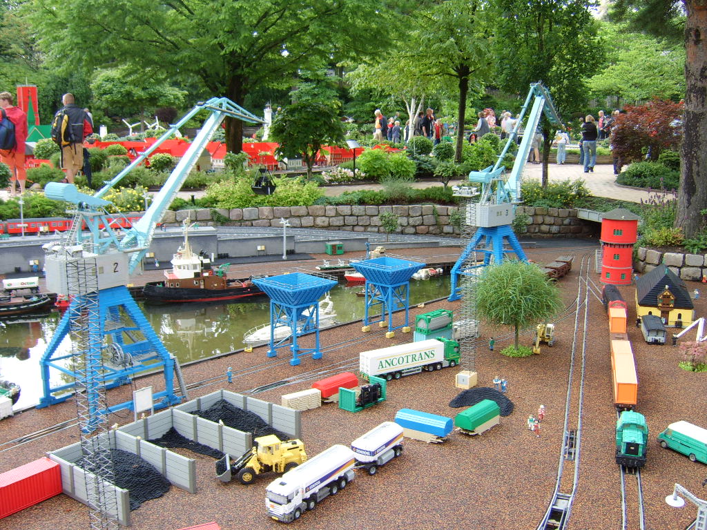 sta60016.jpg