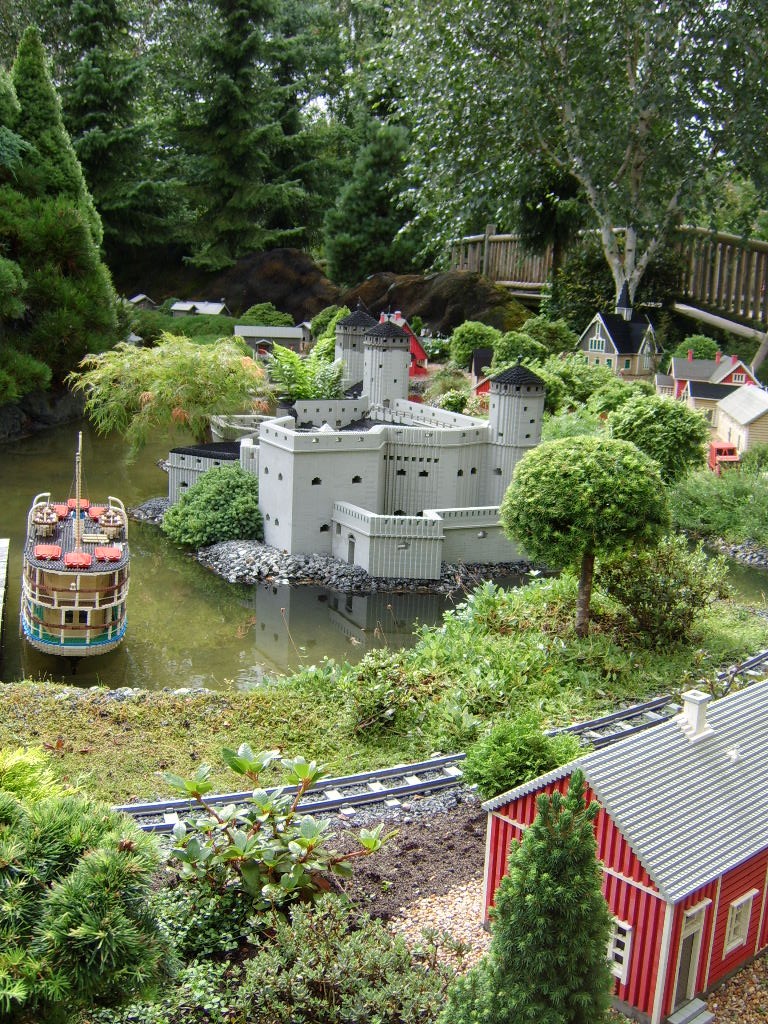 sta60034.jpg